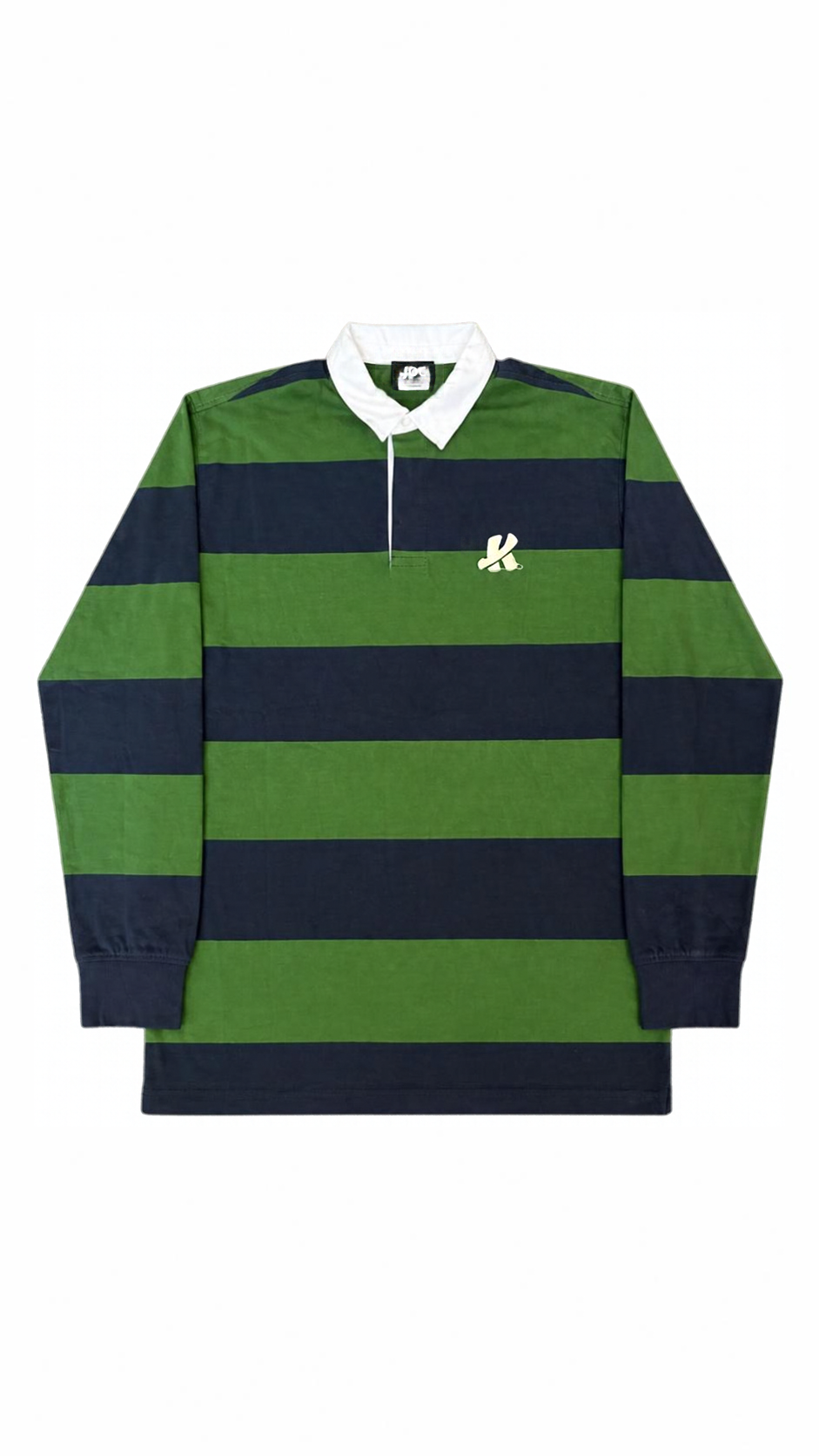 Heritage Rugby