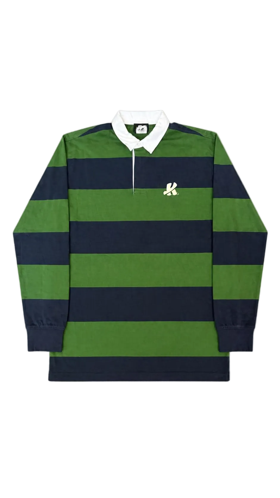 Heritage Rugby