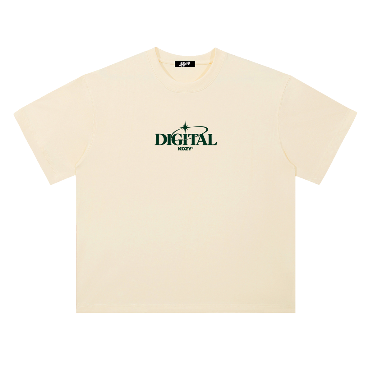 The Unity Tee