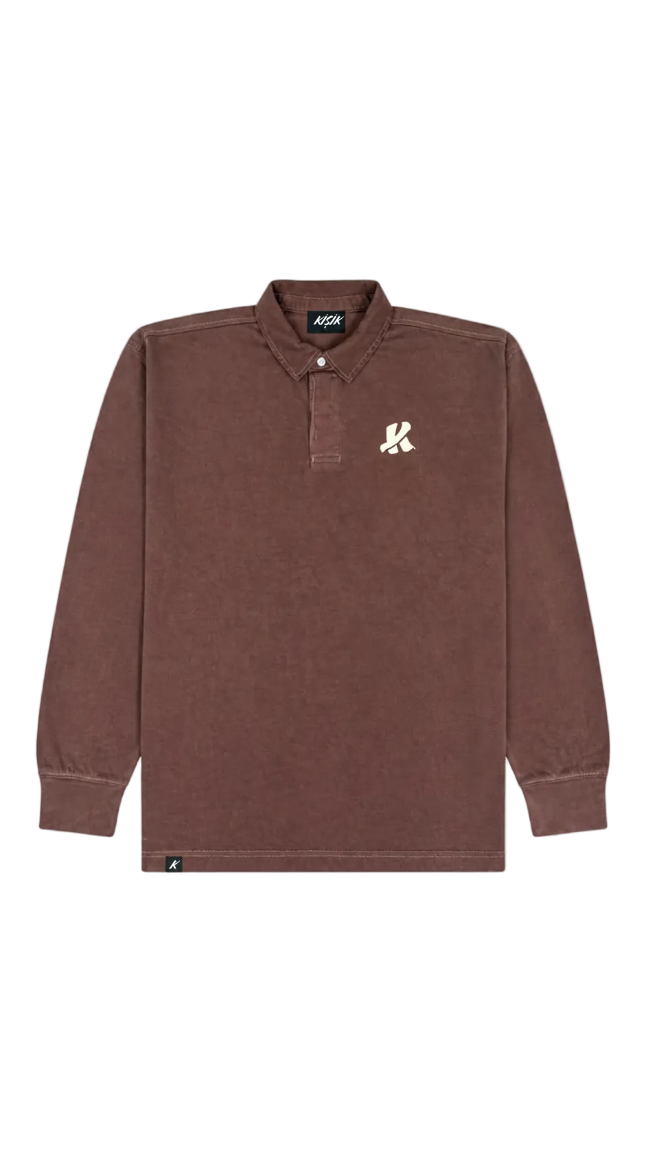 Everyday Polo