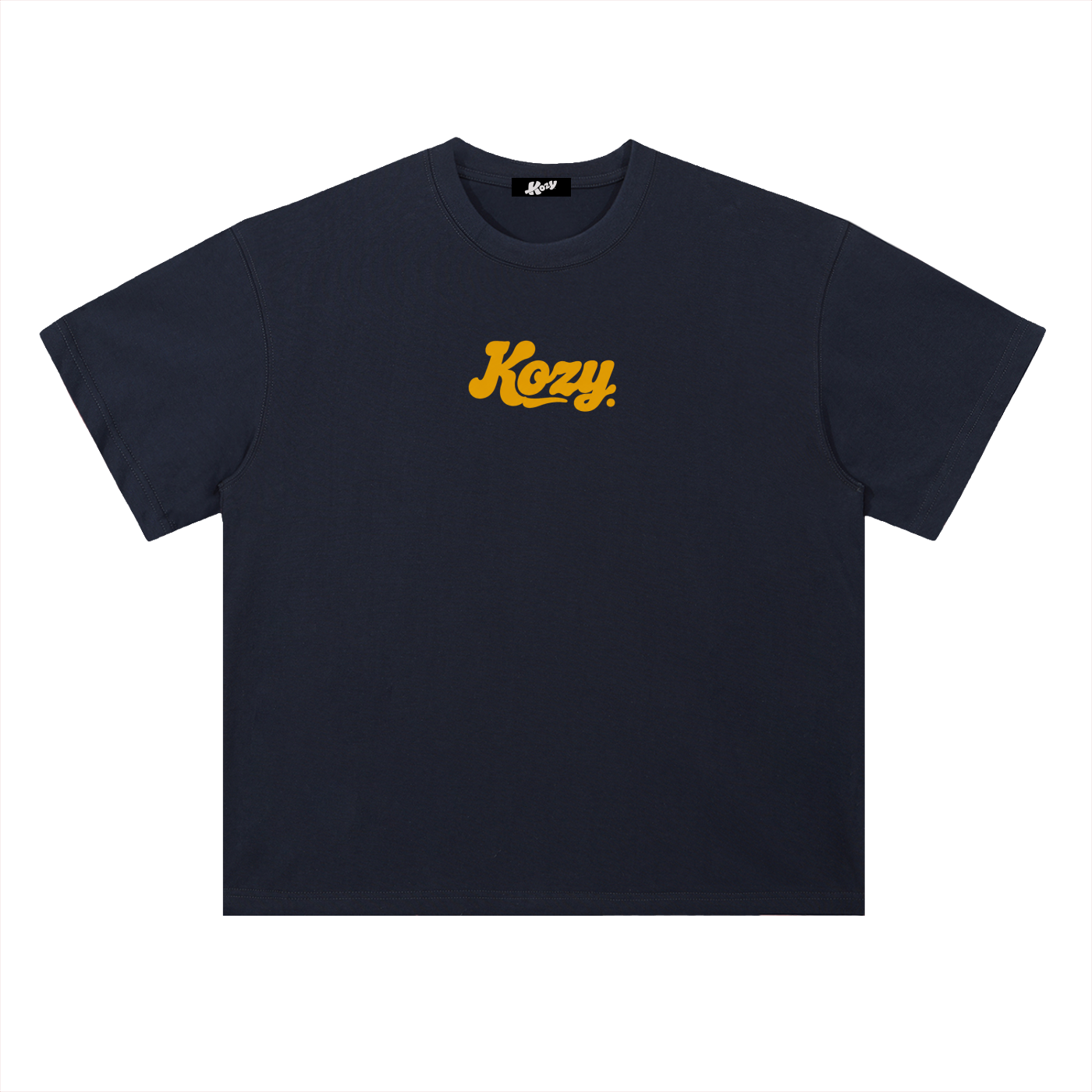 Saturday Club Tee