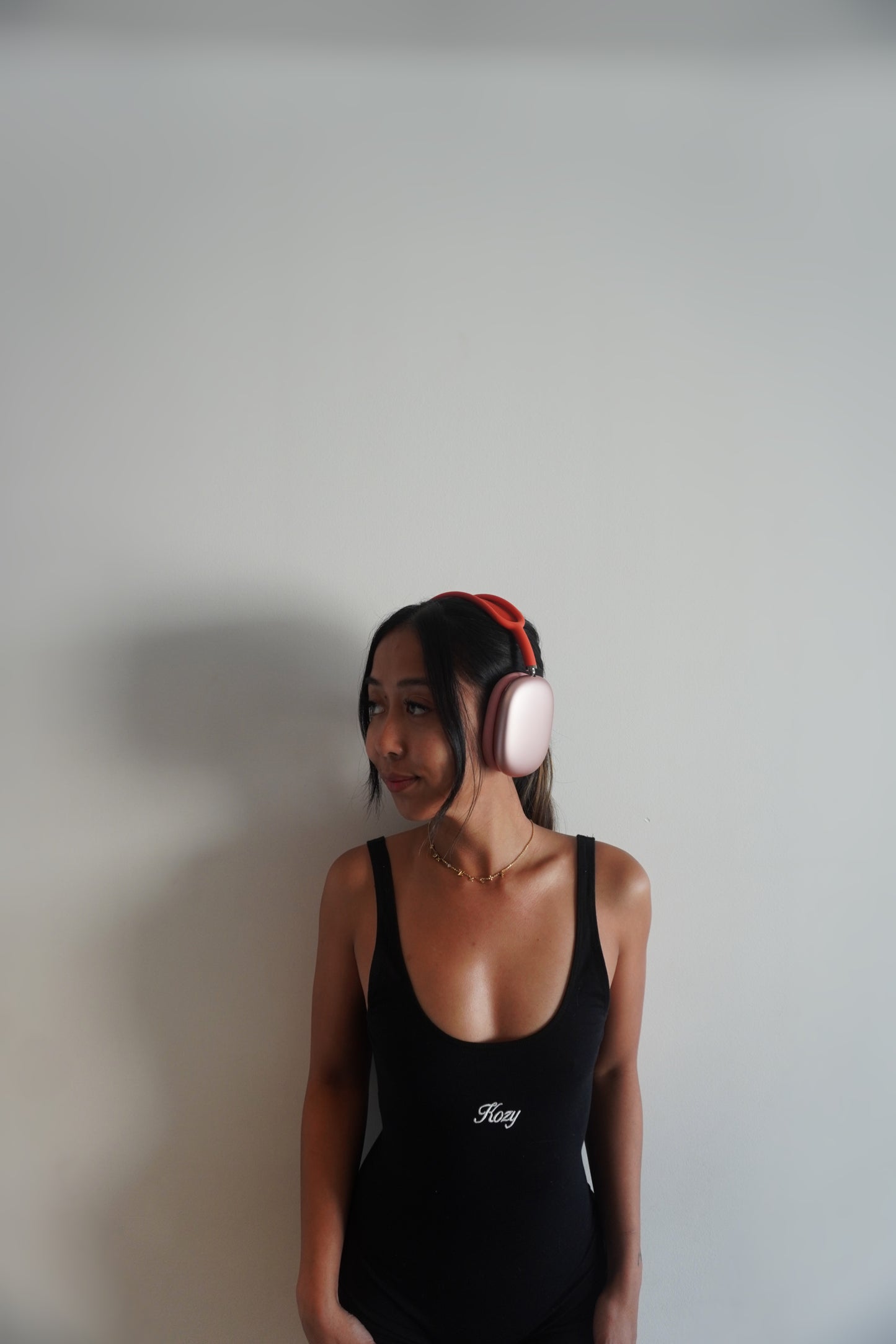 Kozy Bodysuit - Kozy Brand