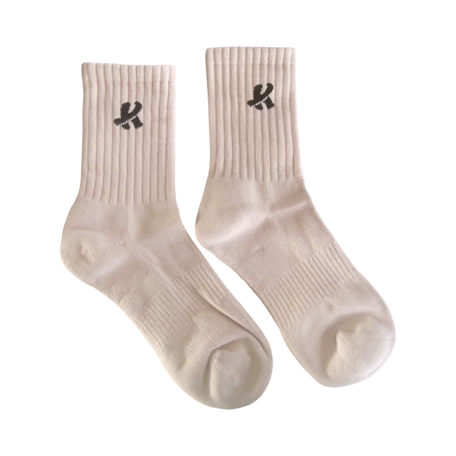Kozy "Everyday" Socks - Kozy Brand