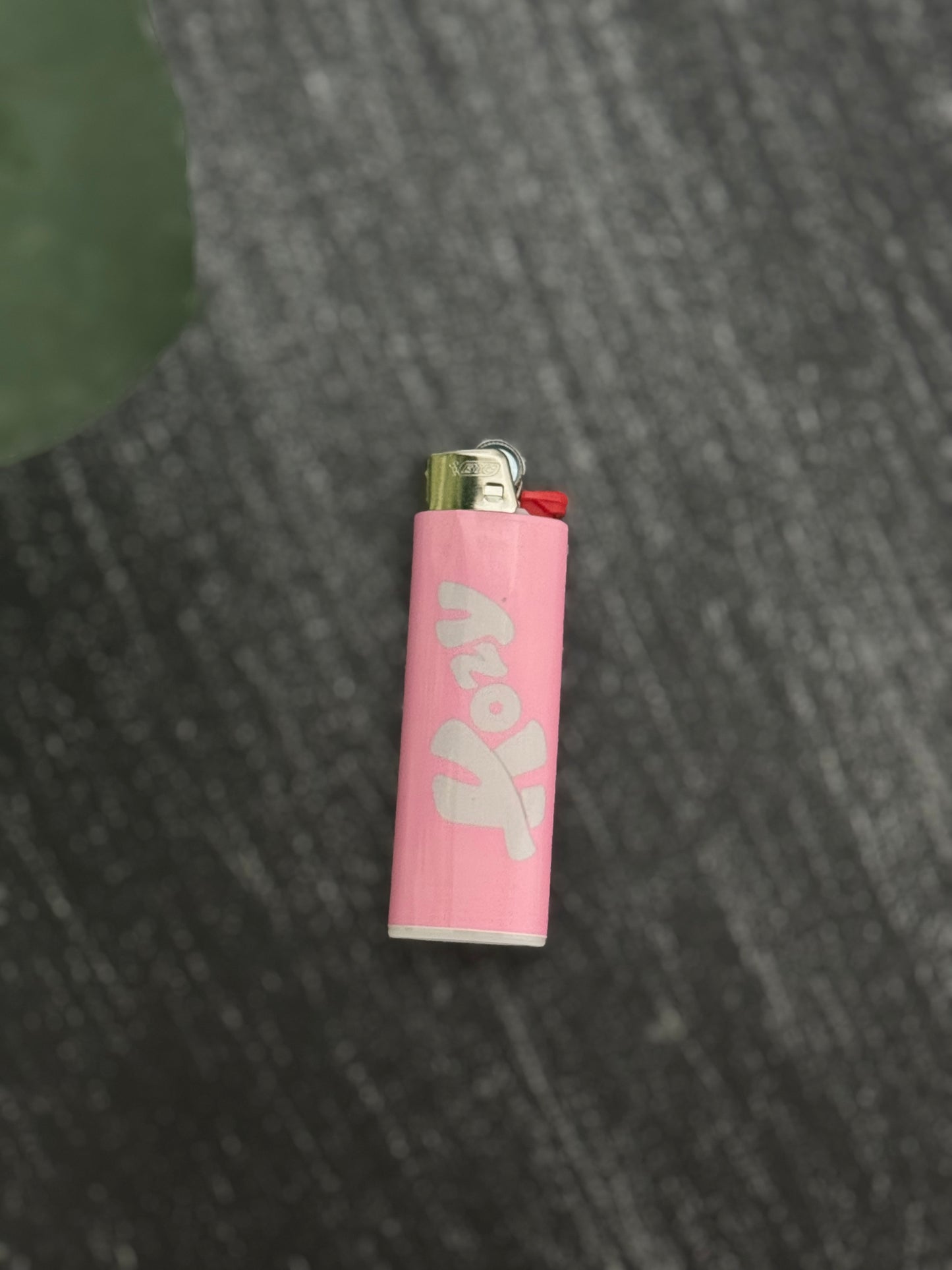 Kozy Lighters