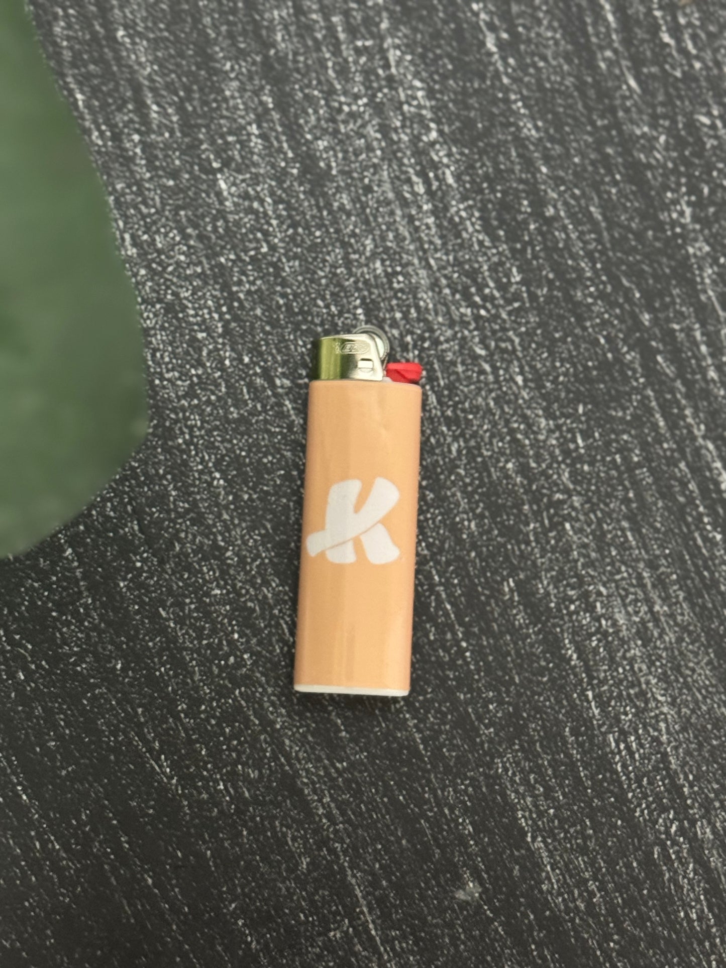 Kozy Lighters
