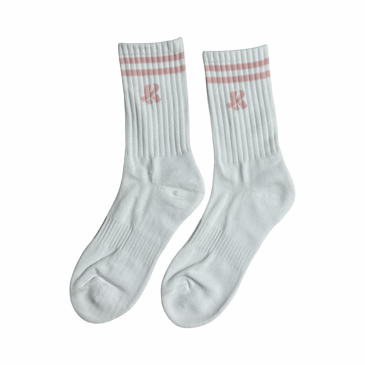 Kozy Everyday Socks