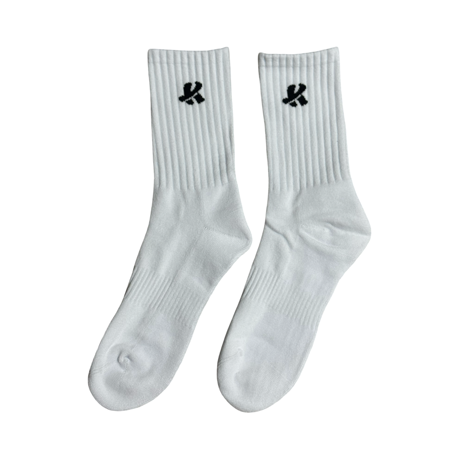 Kozy Everyday Socks
