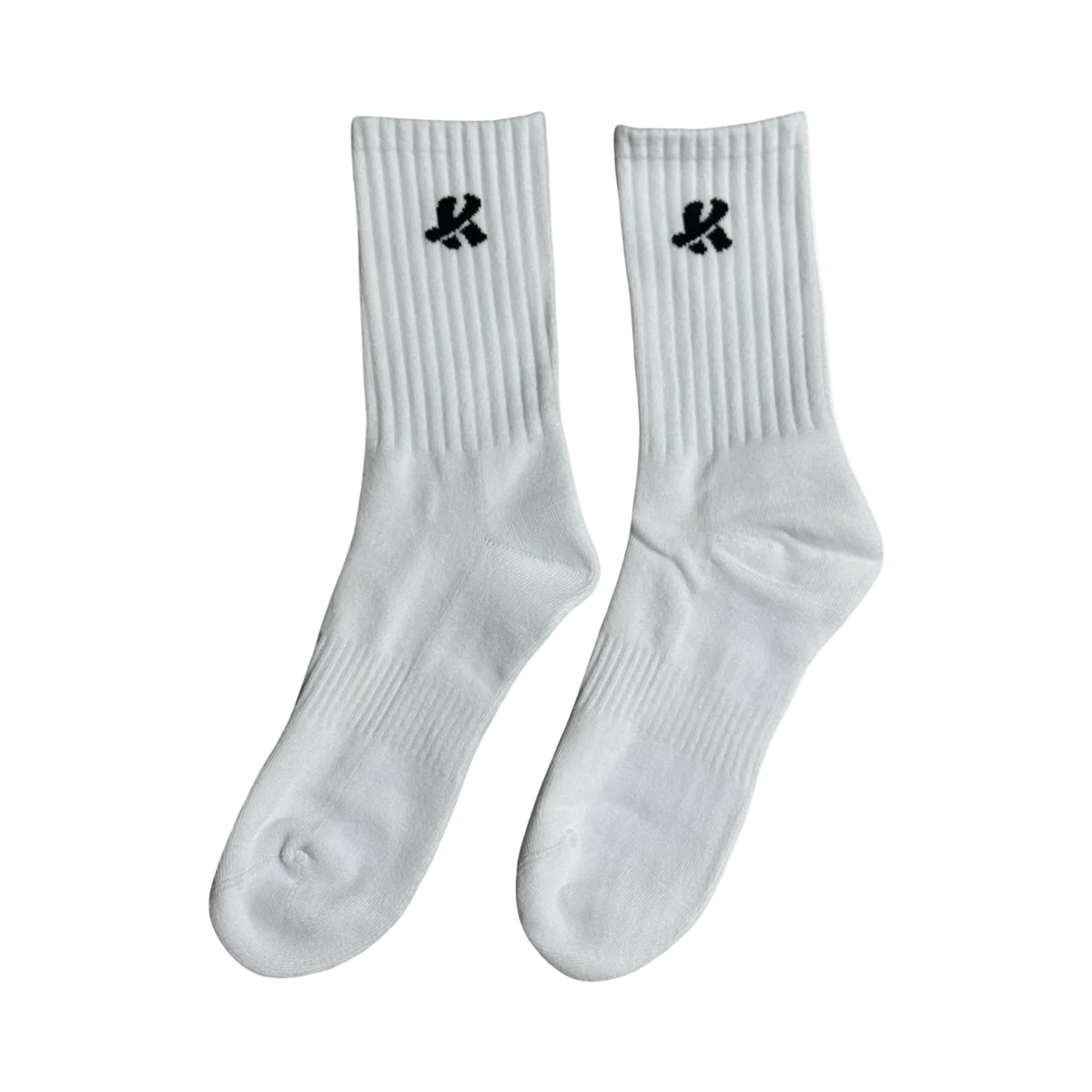 Kozy Everyday Socks