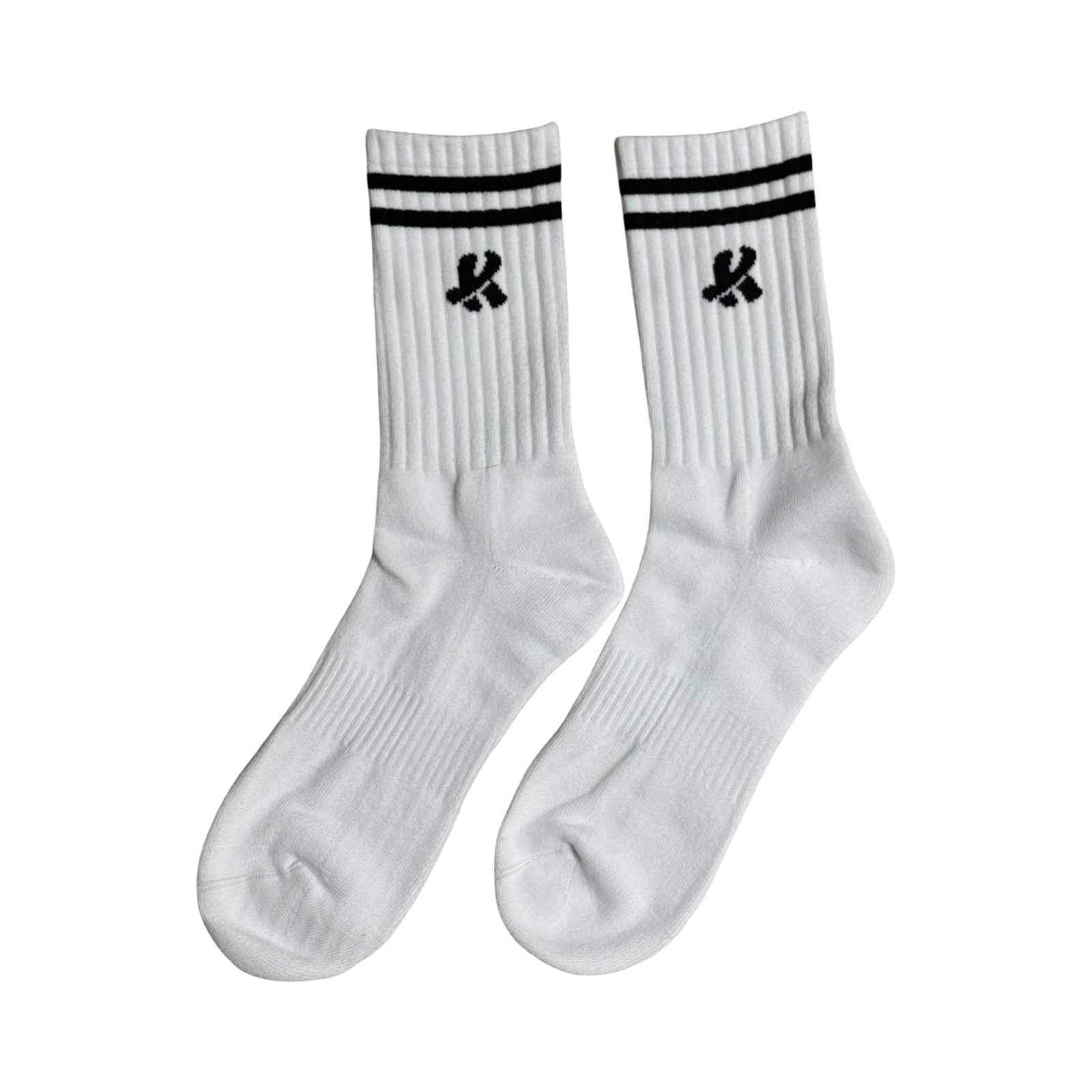 Kozy Everyday Socks