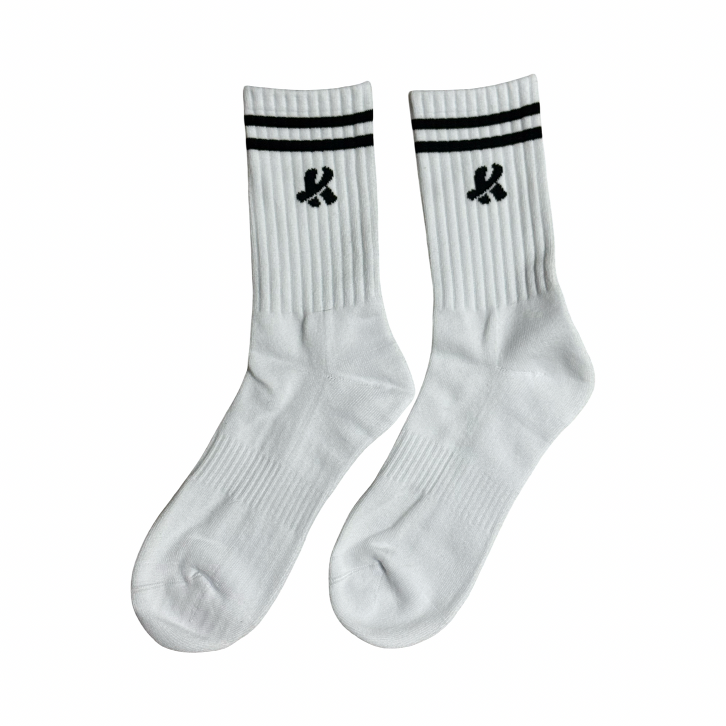 Kozy Everyday Socks