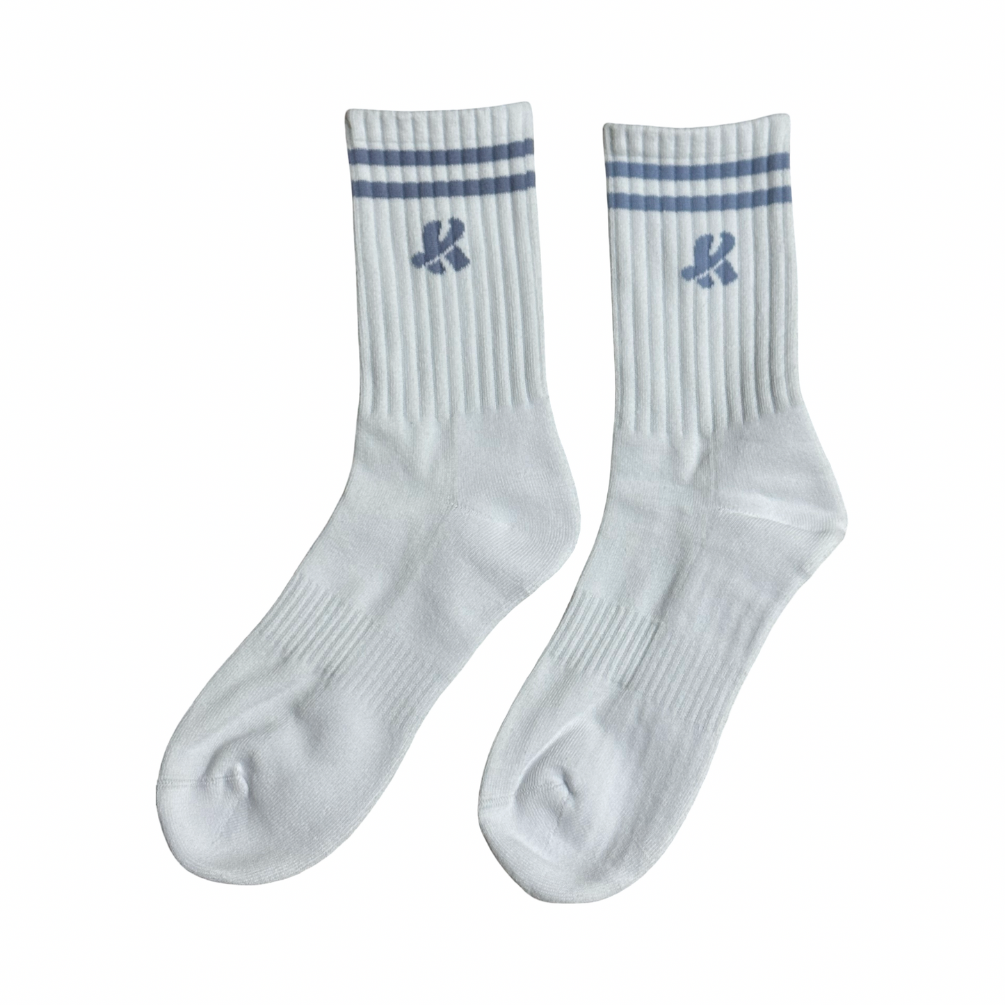 Kozy Everyday Socks