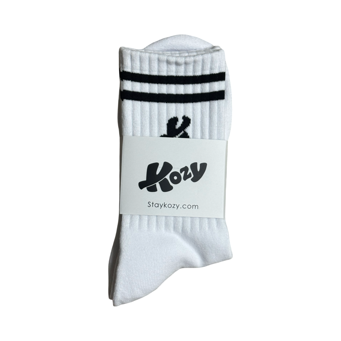 Kozy Everyday Socks