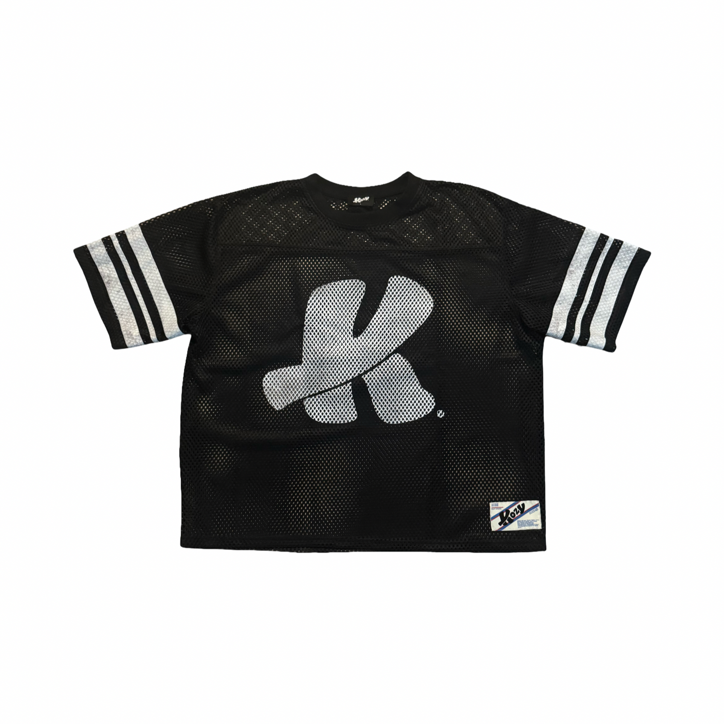 Kozy Legacy Jersey