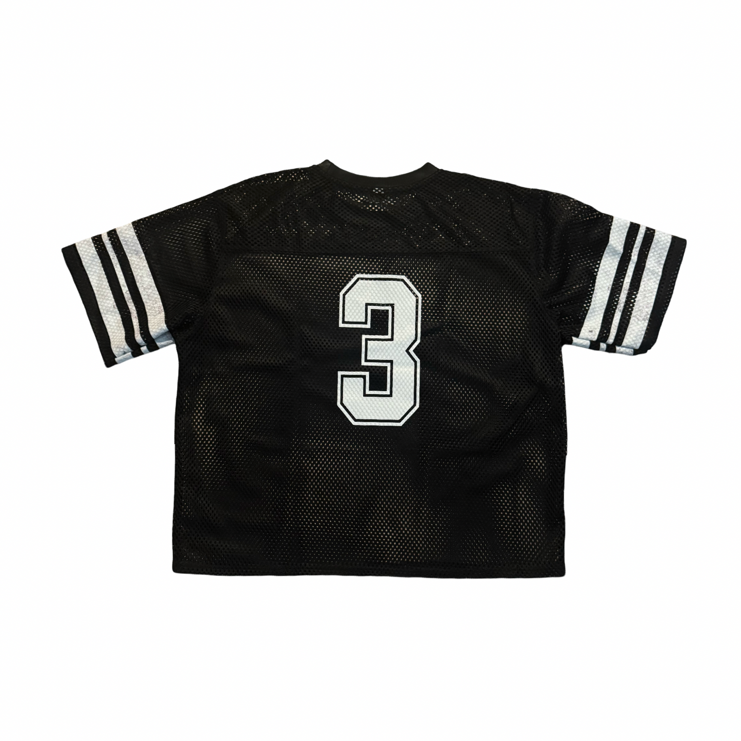 Kozy Legacy Jersey