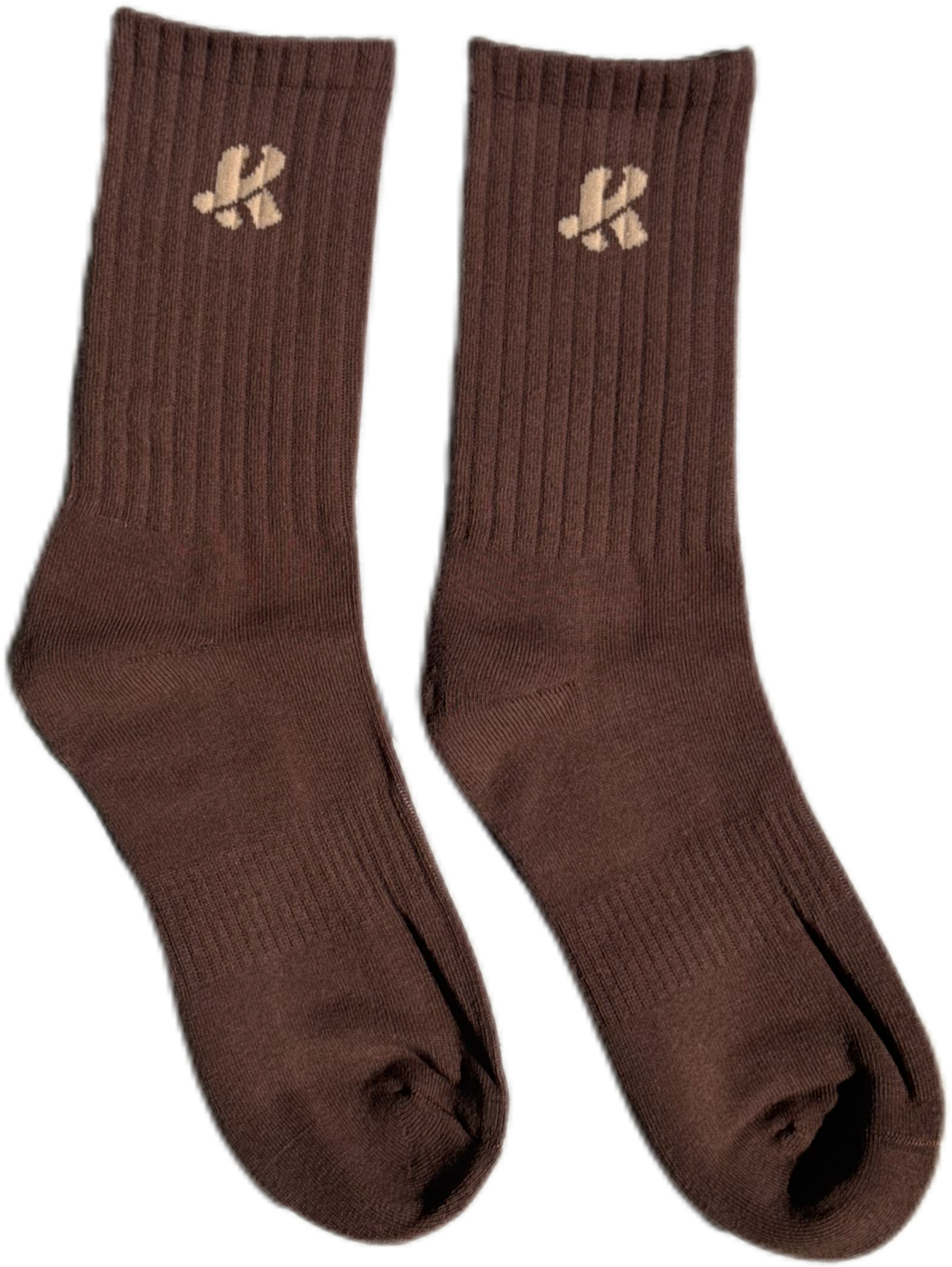 Kozy Everyday Socks 3 pack