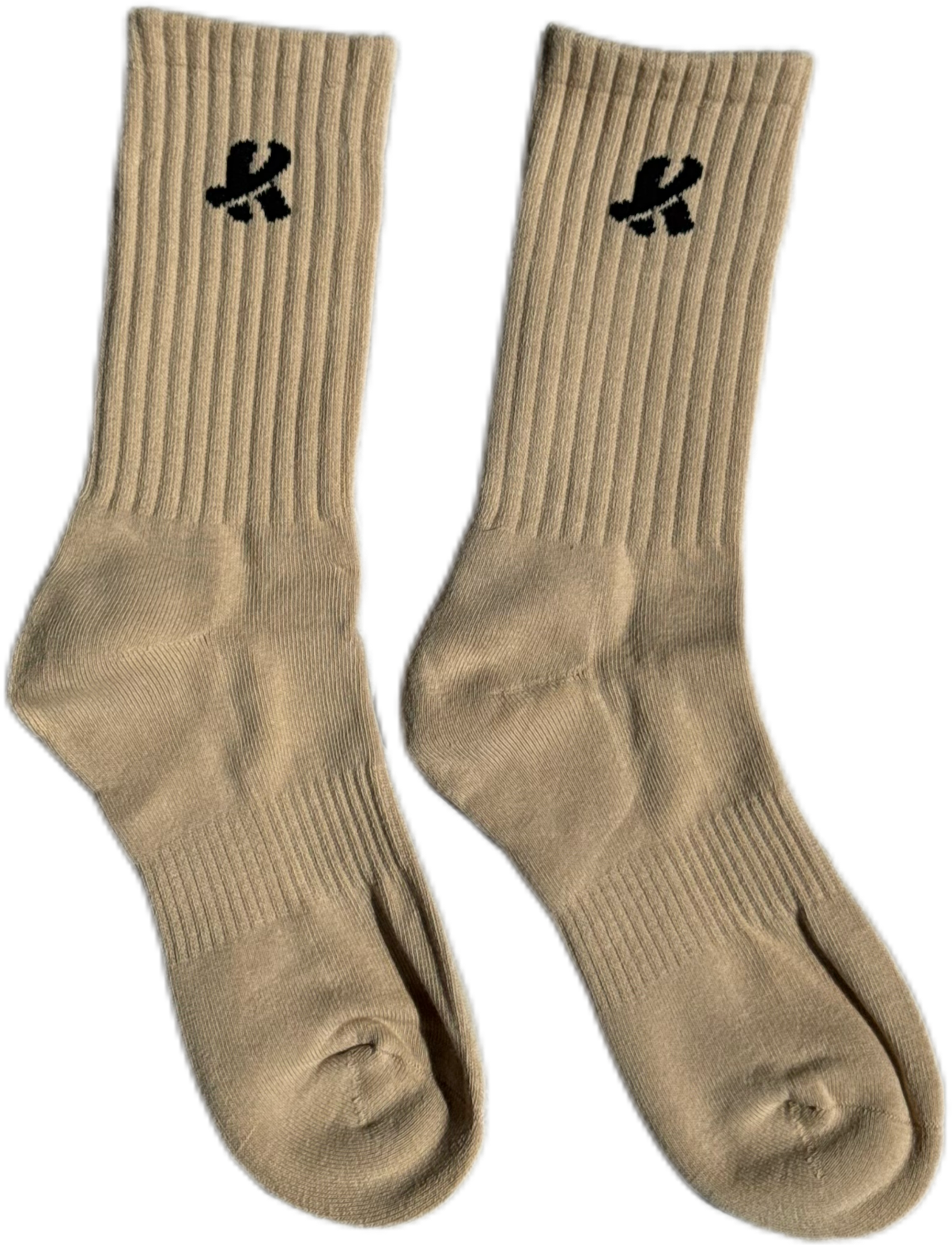Kozy Everyday Socks 3 pack
