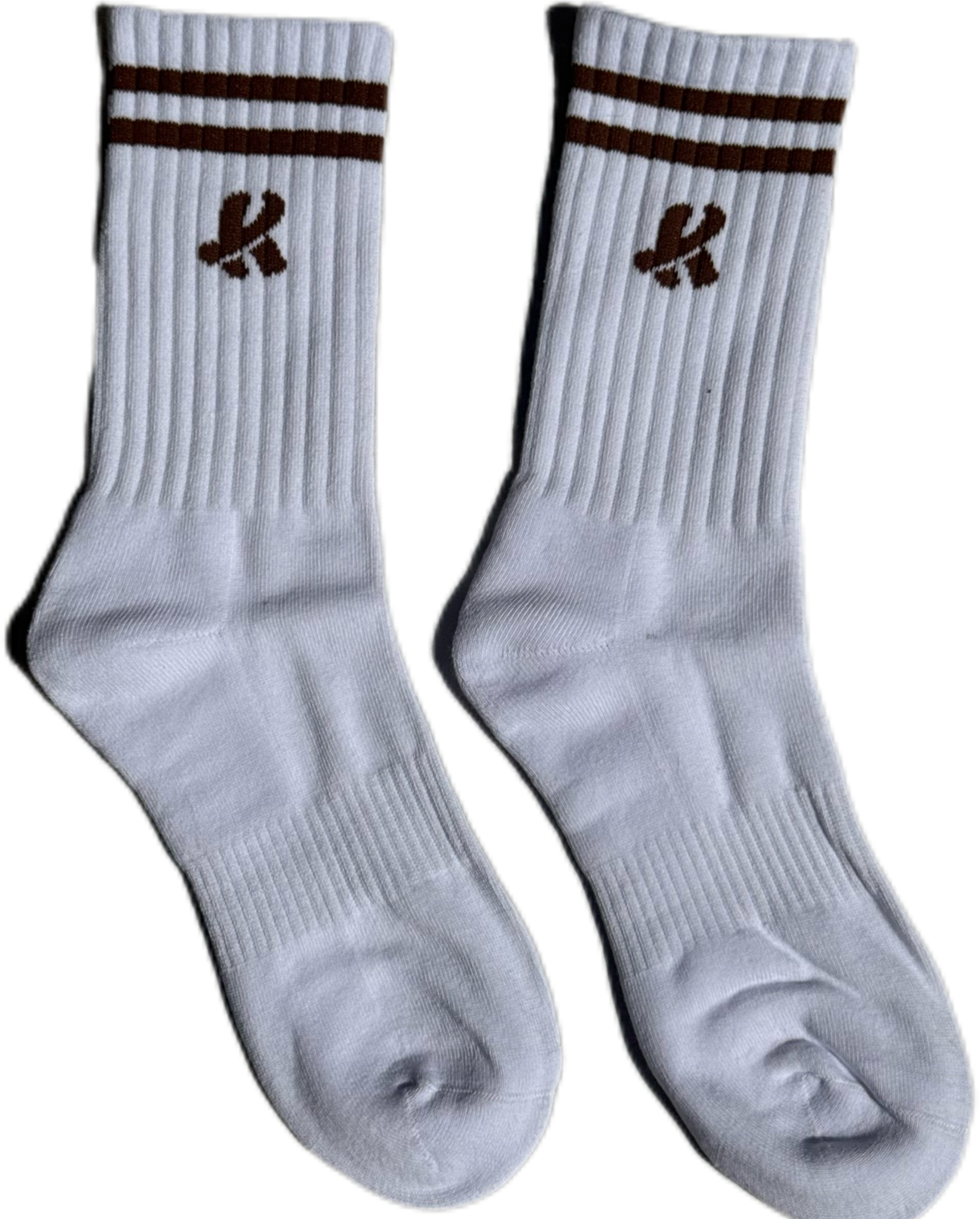 Kozy Everyday Socks 3 pack