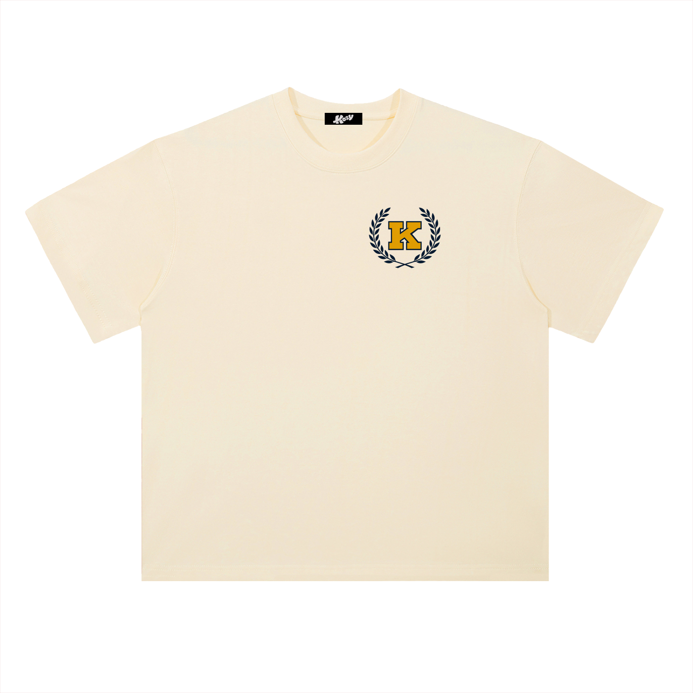 Game Day Tee