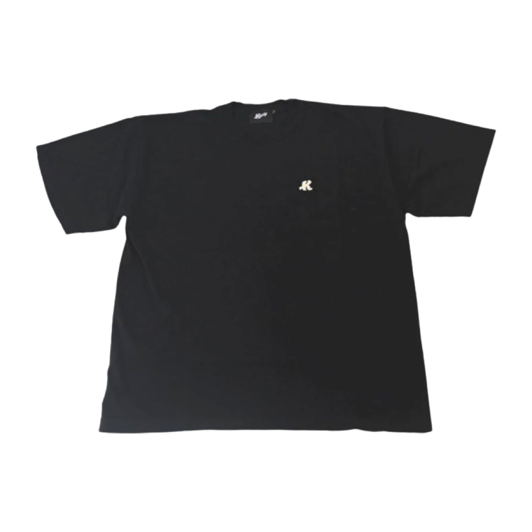 Kozy "Classic" Tee - Kozy Brand