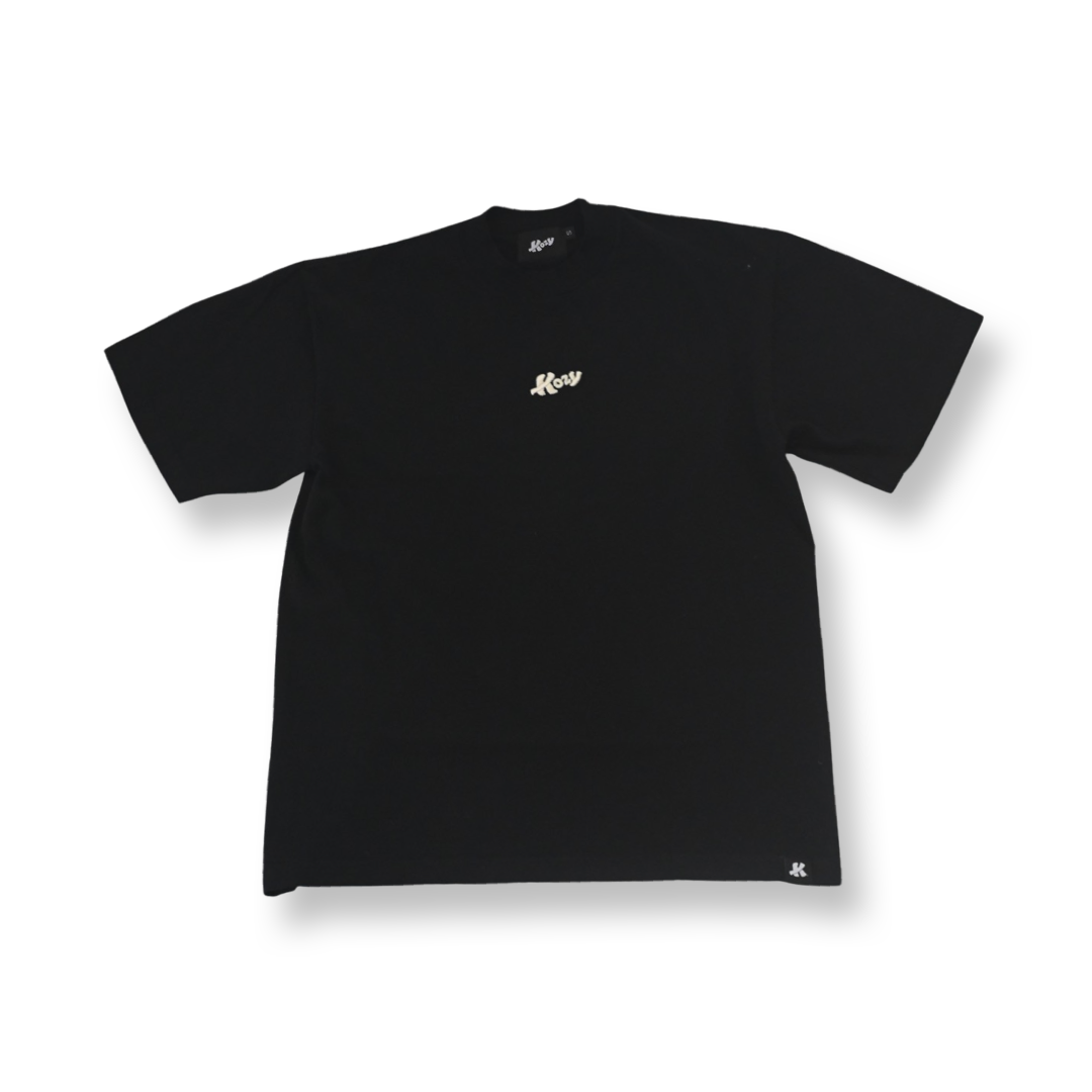 Kozy "Logo" Tee - Kozy Brand