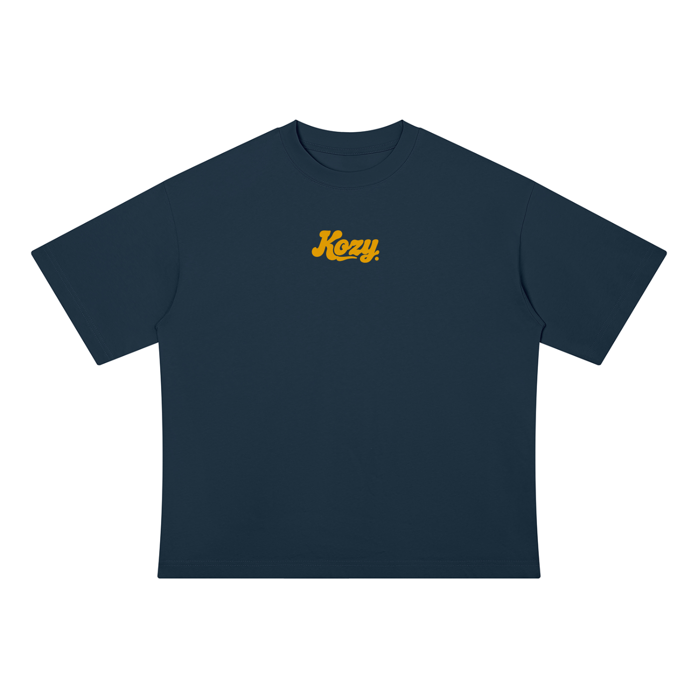 Marquell Tee 1