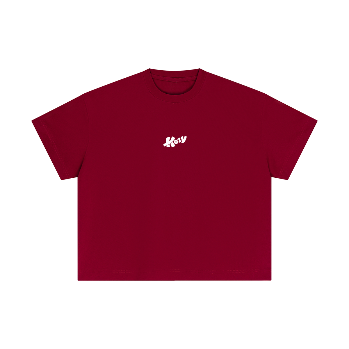 E-Hehl Tee