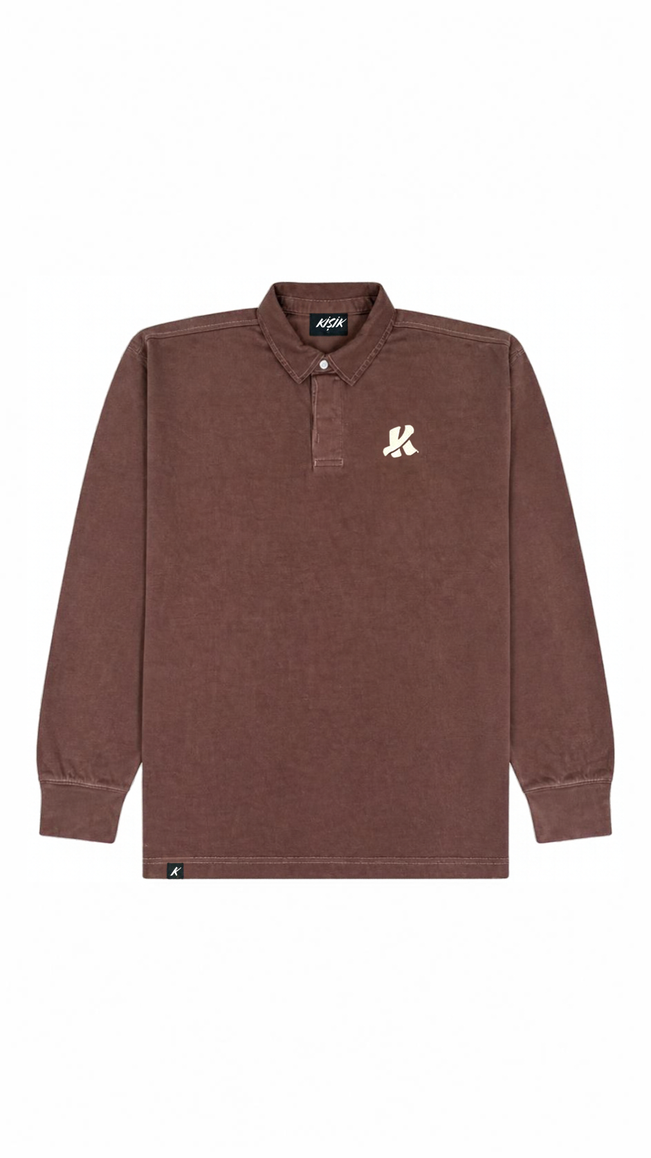 Everyday Polo