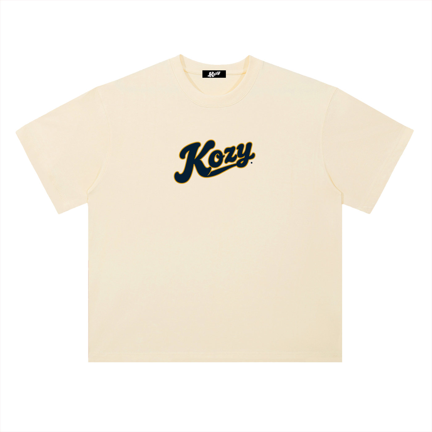 The Victors Tee