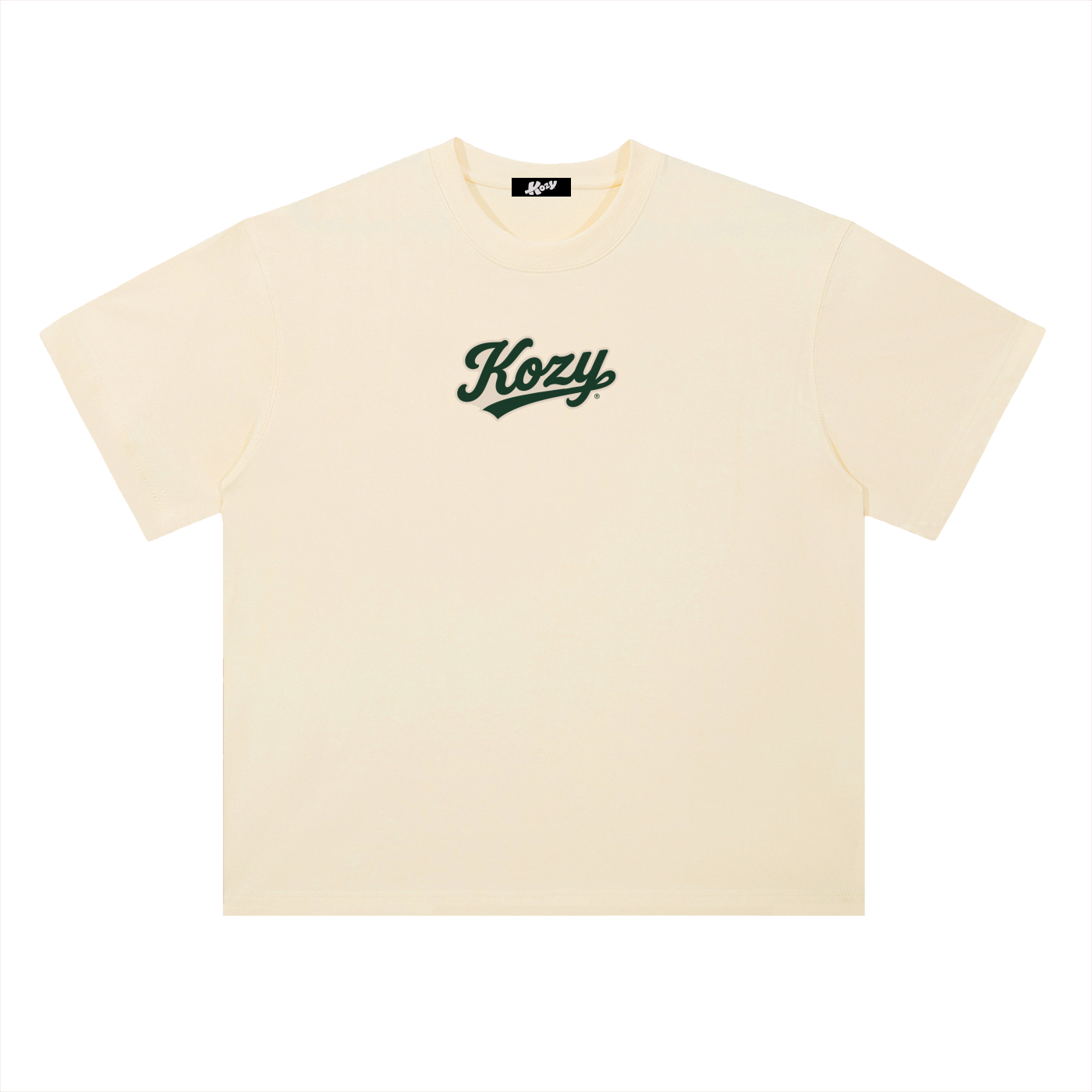 Bobcat State of Mind Tee