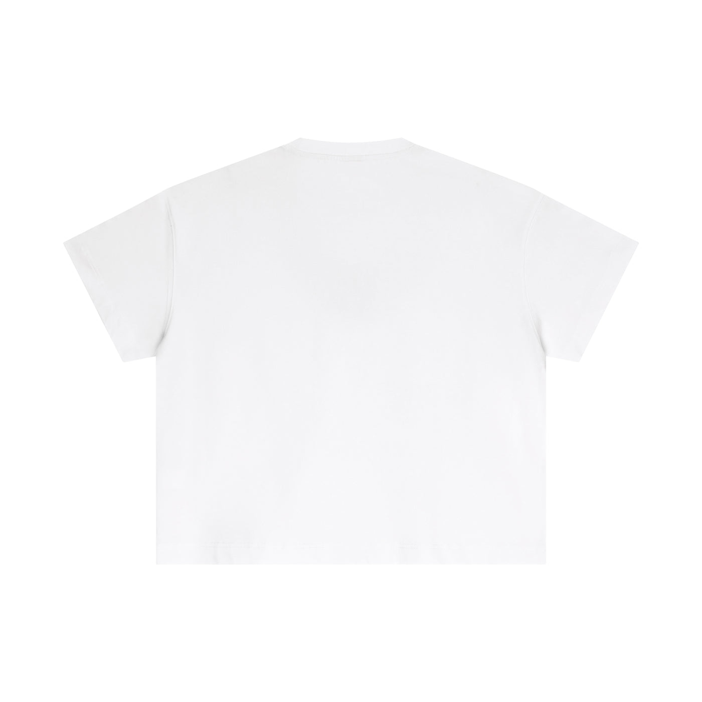 Tennis Club Tee