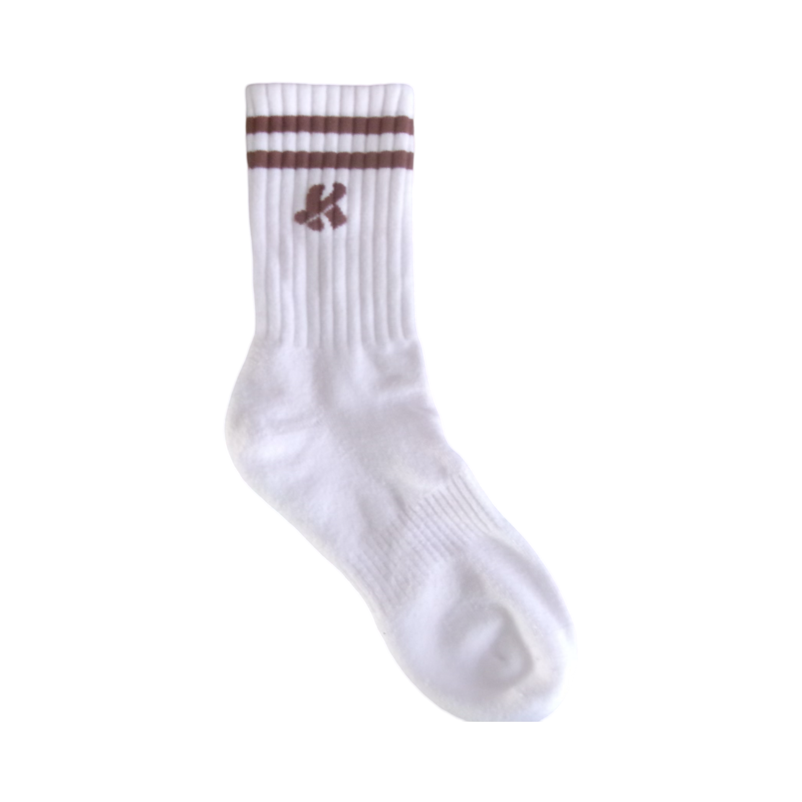 Kozy "Everyday" Socks - Kozy Brand 