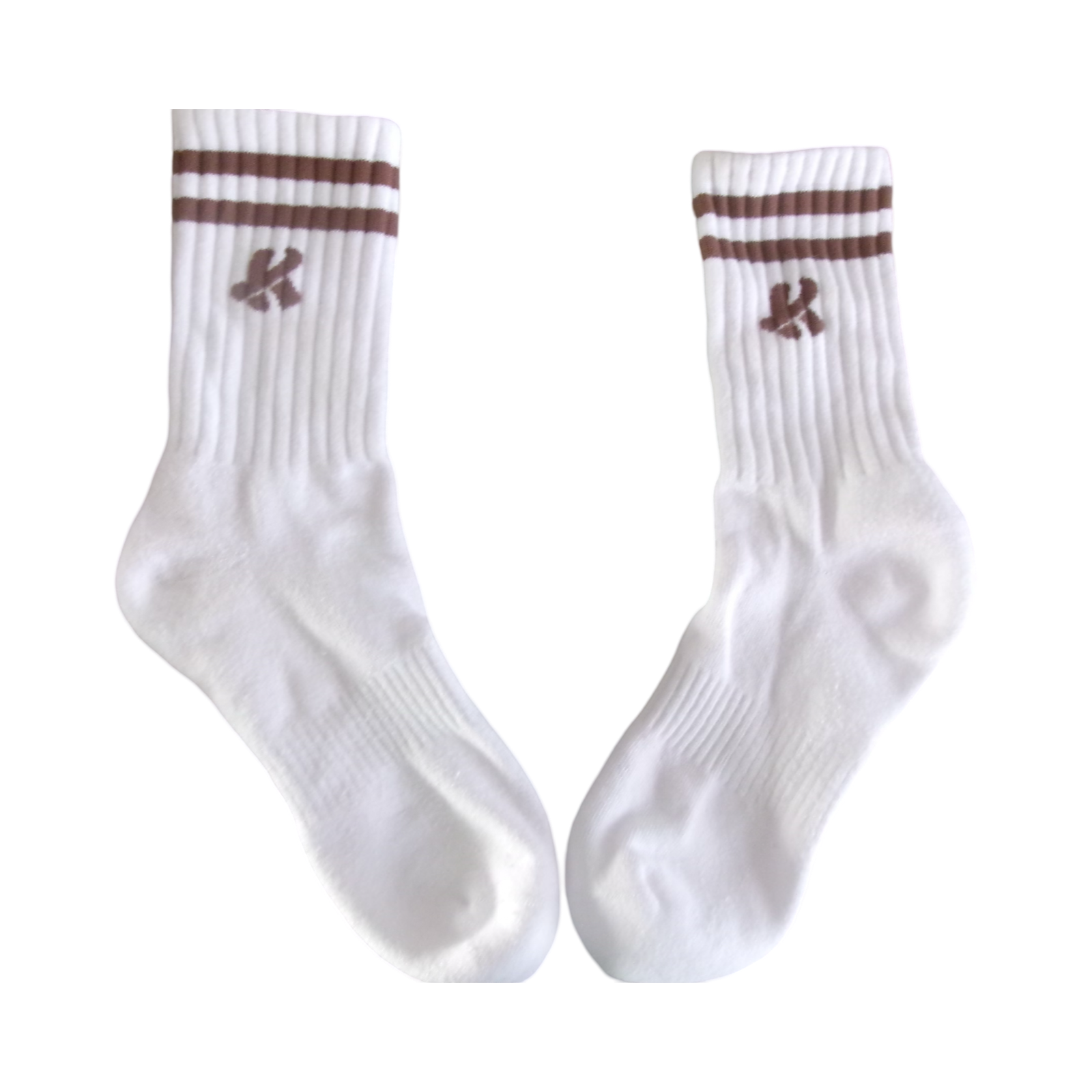 Kozy "Everyday" Socks - Kozy Brand 