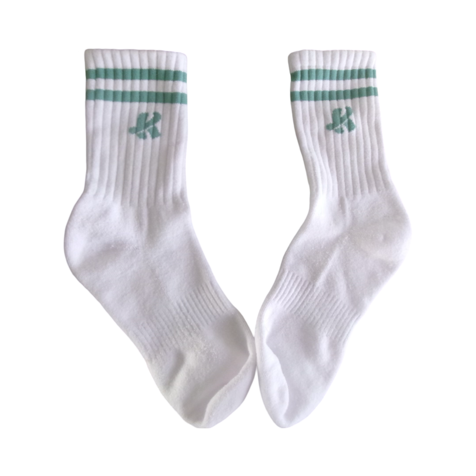 Kozy "Everyday" Socks - Kozy Brand 