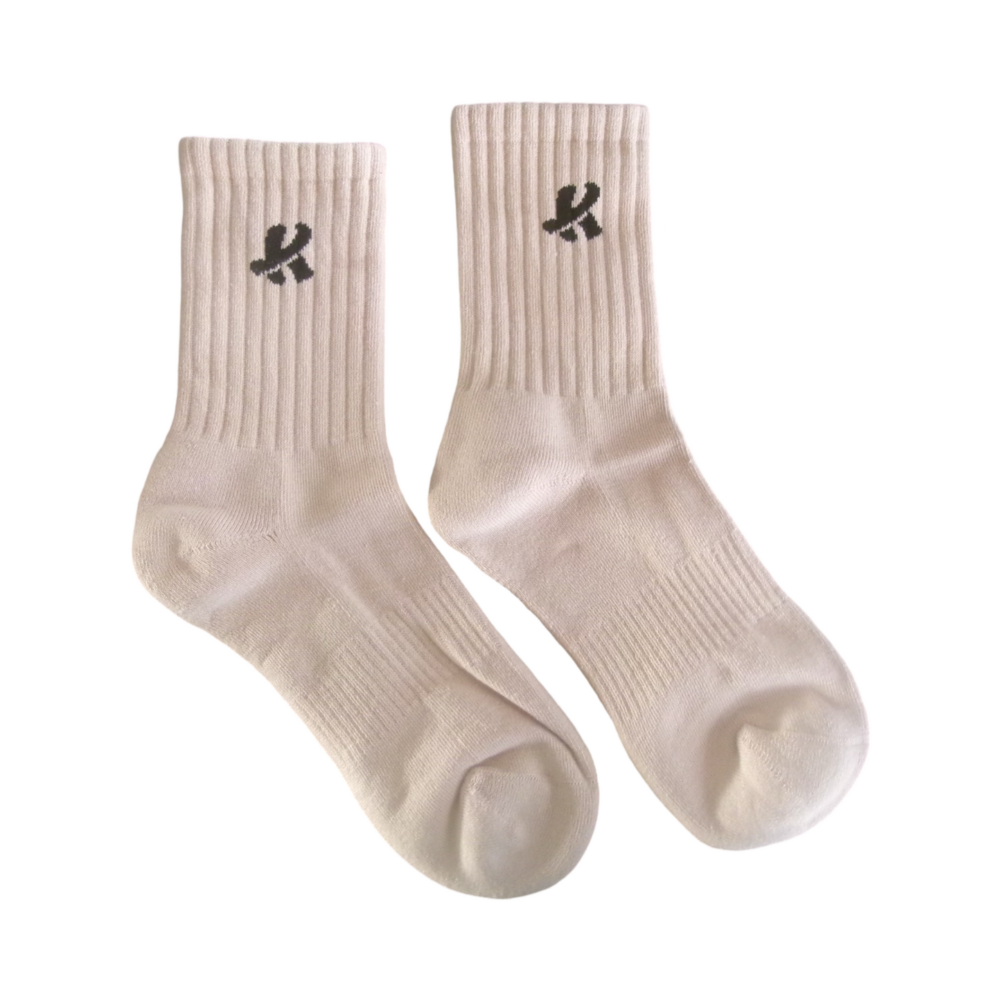 Kozy "Everyday" Socks - Kozy Brand 