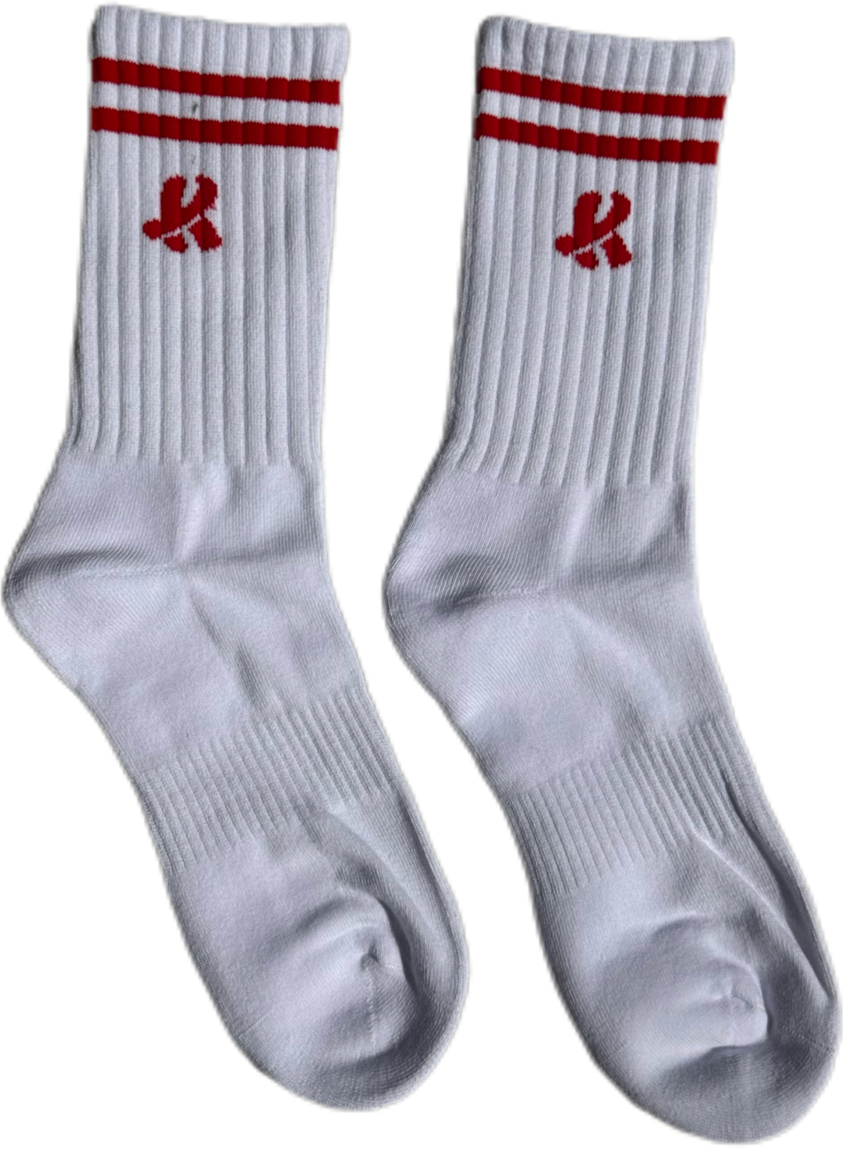 Kozy Everyday Socks 3 pack