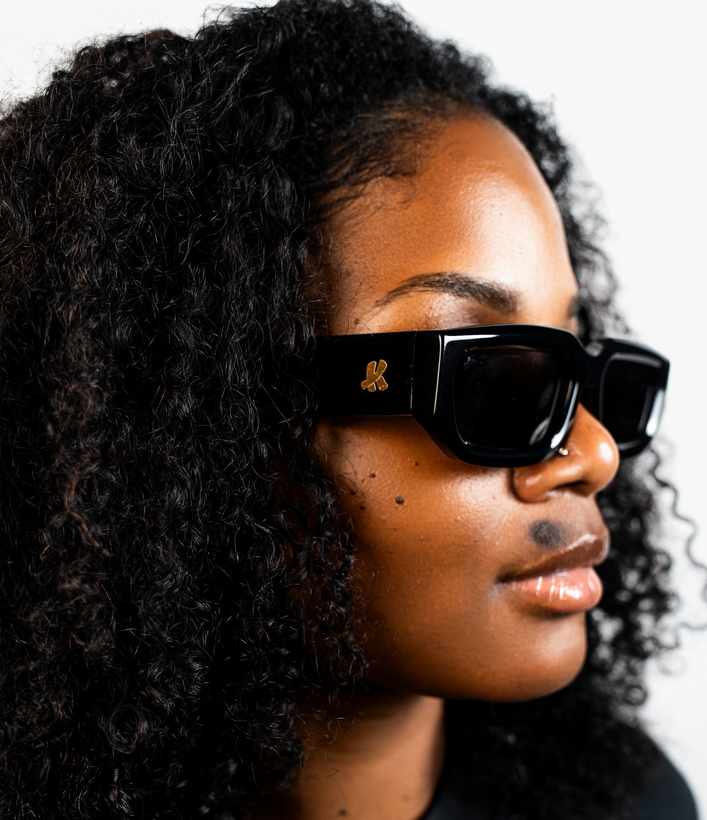 Summer Stunner Shades