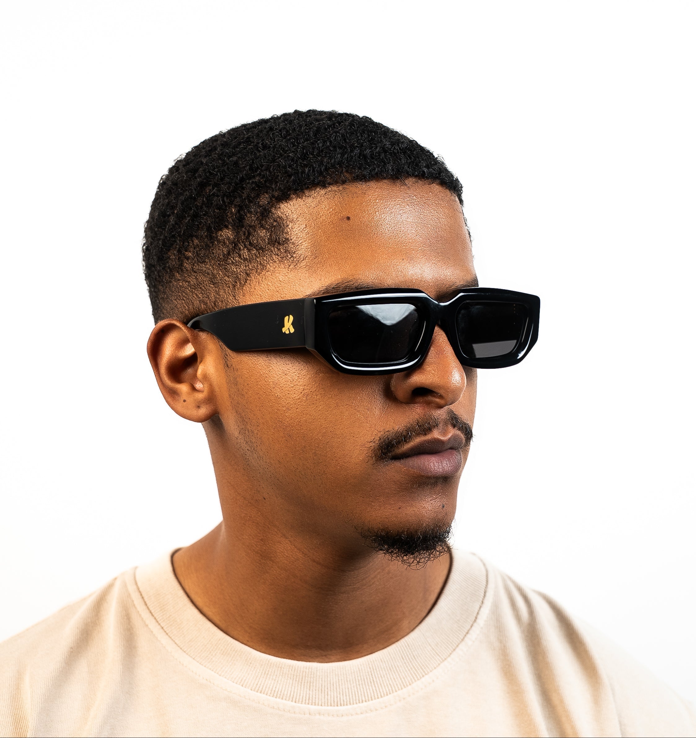 Summer Stunner Shades