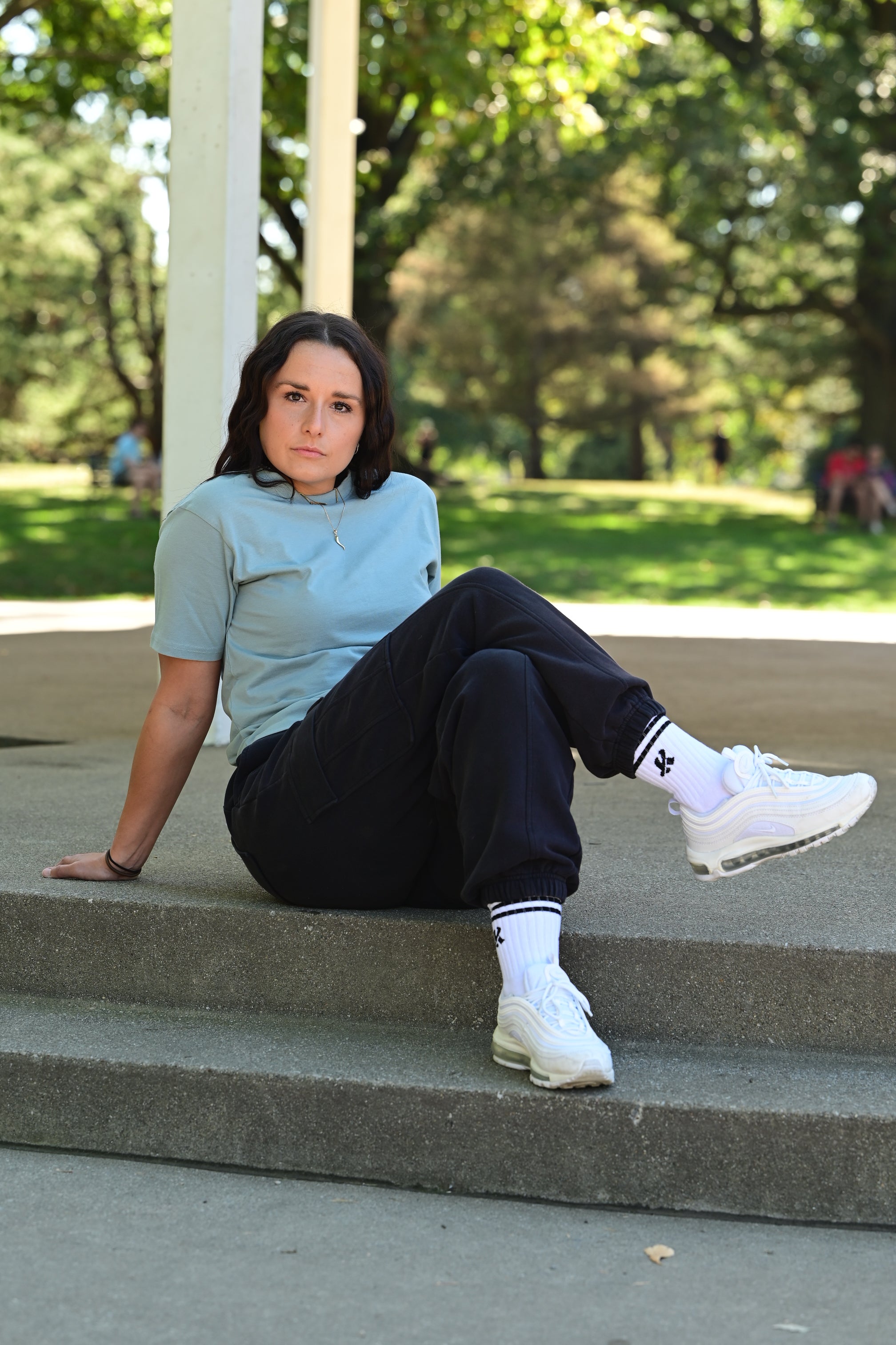 Kozy Everyday Socks