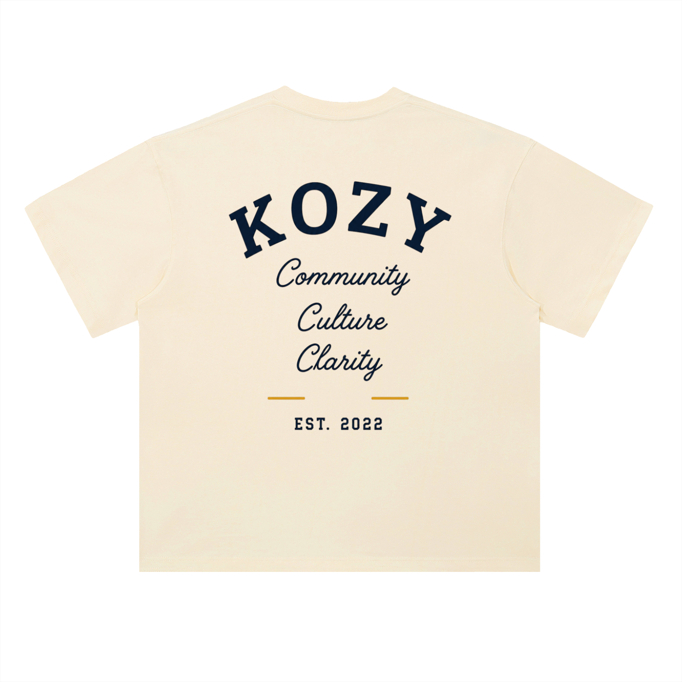 Game Day Tee