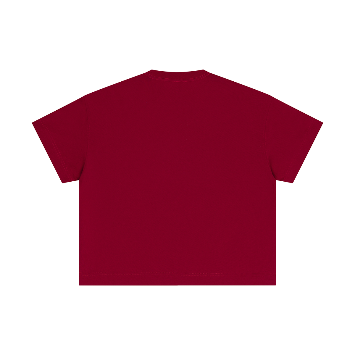 E-Hehl Tee