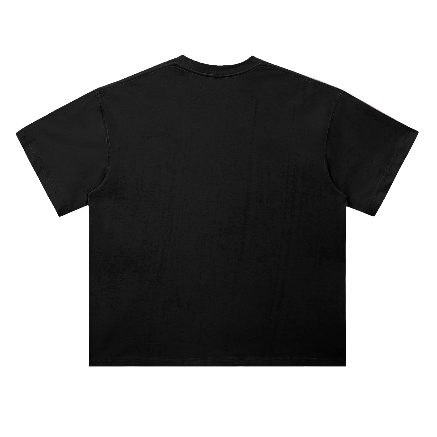 Run with Purpose Tee