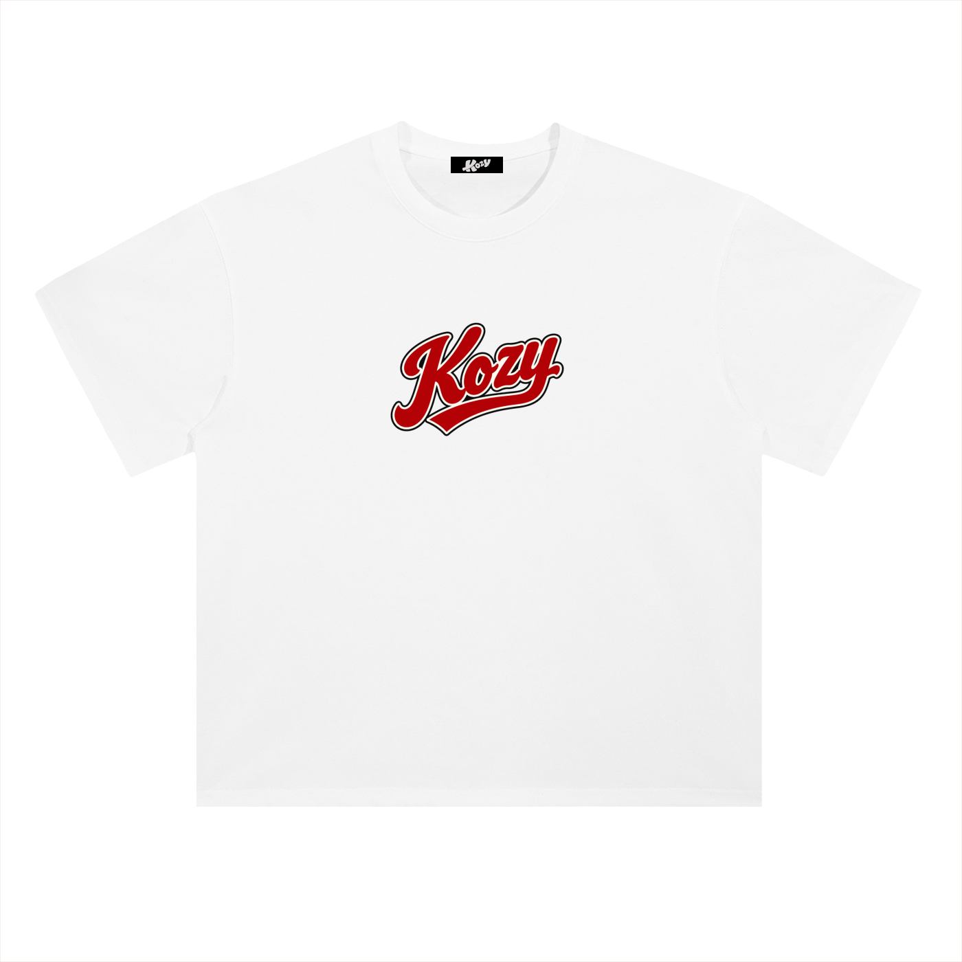 For Those Who Tee