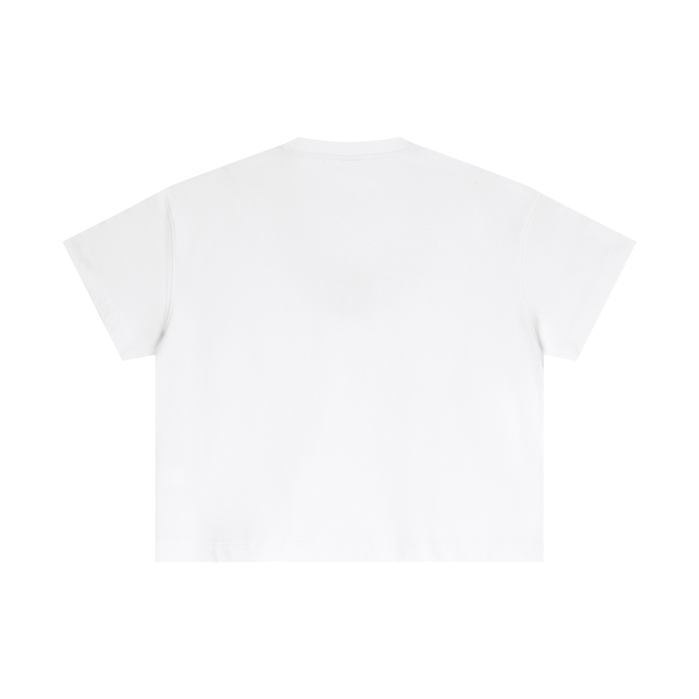 Tennis Club Tee