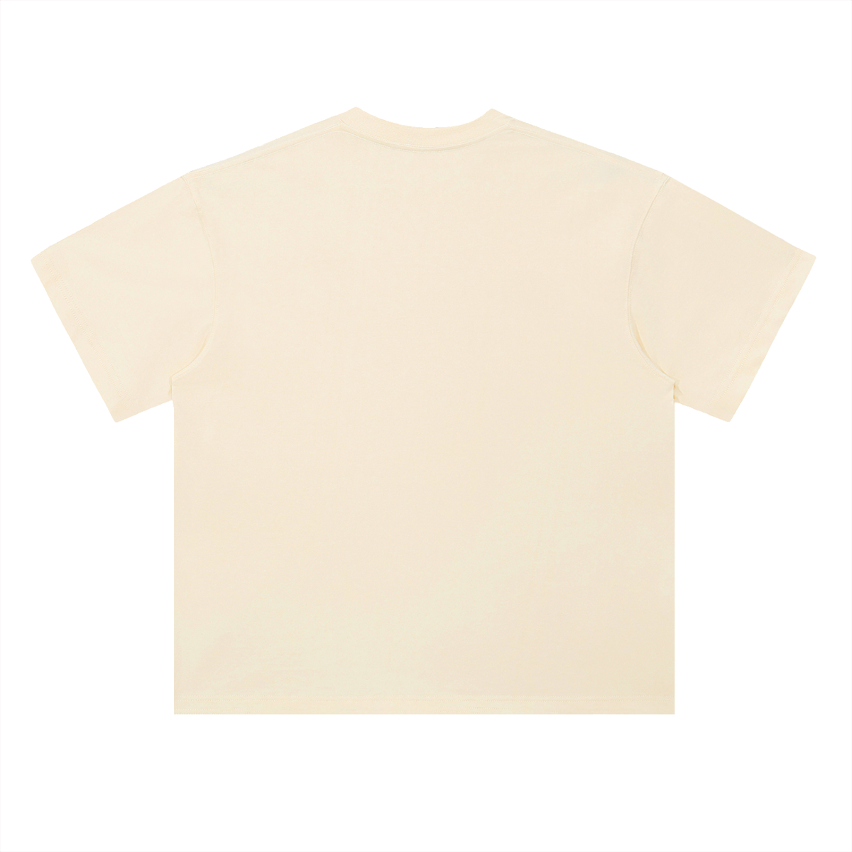 The Collegiate Tee