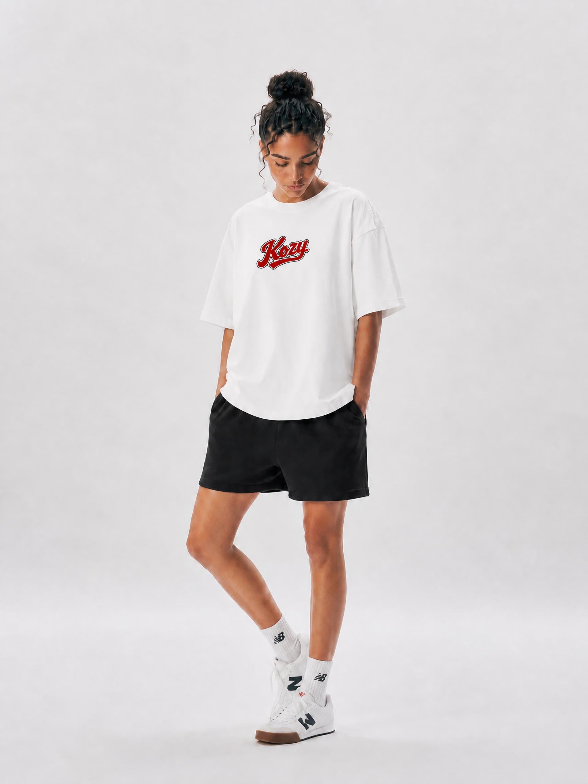 For Those Who Tee