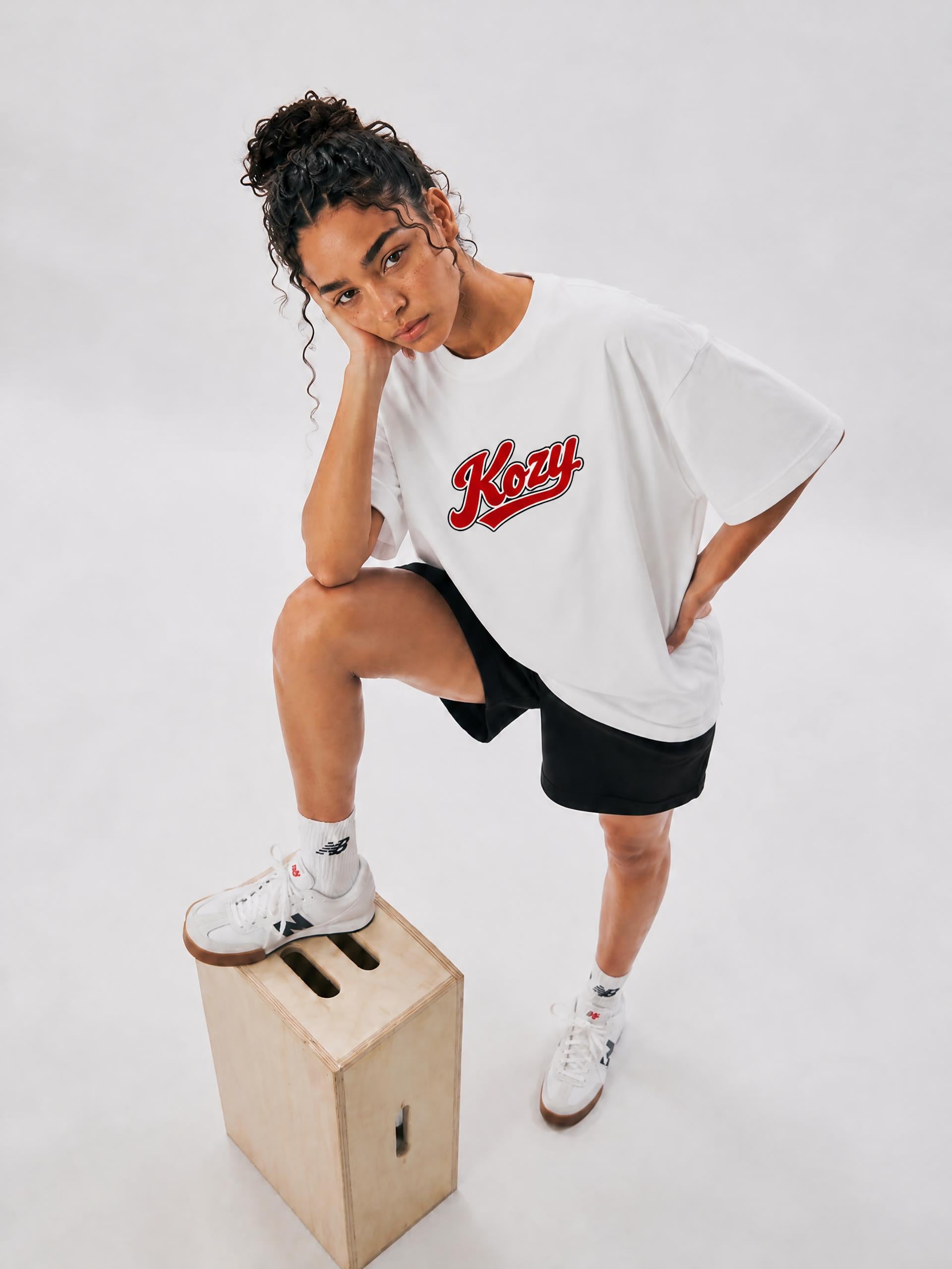 For Those Who Tee