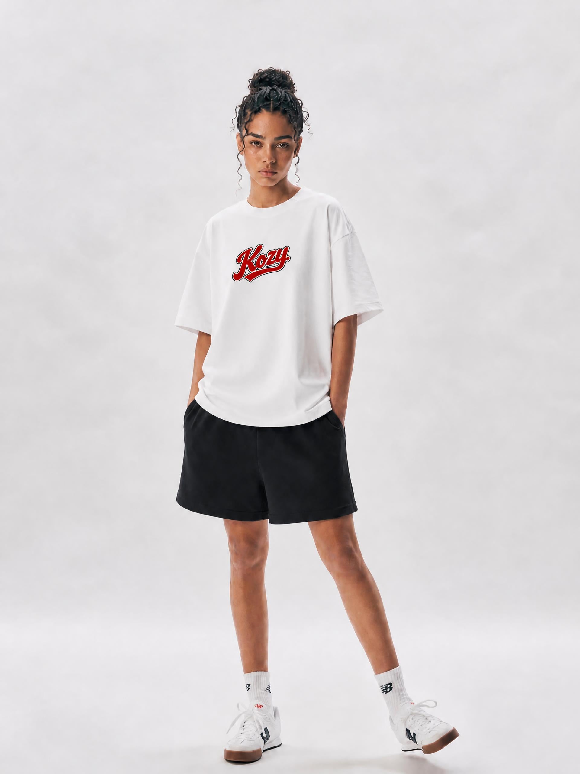 For Those Who Tee