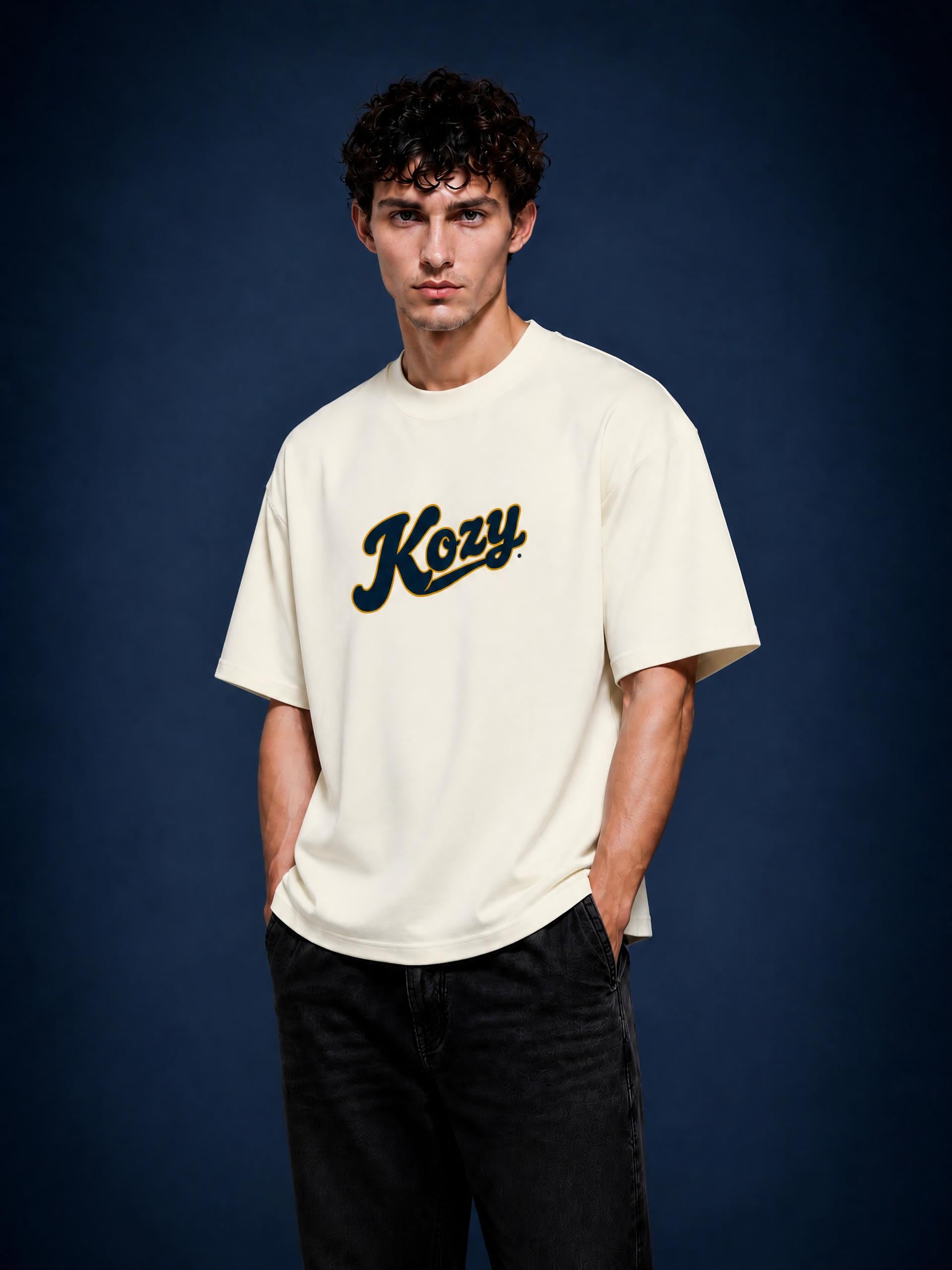 The Victors Tee
