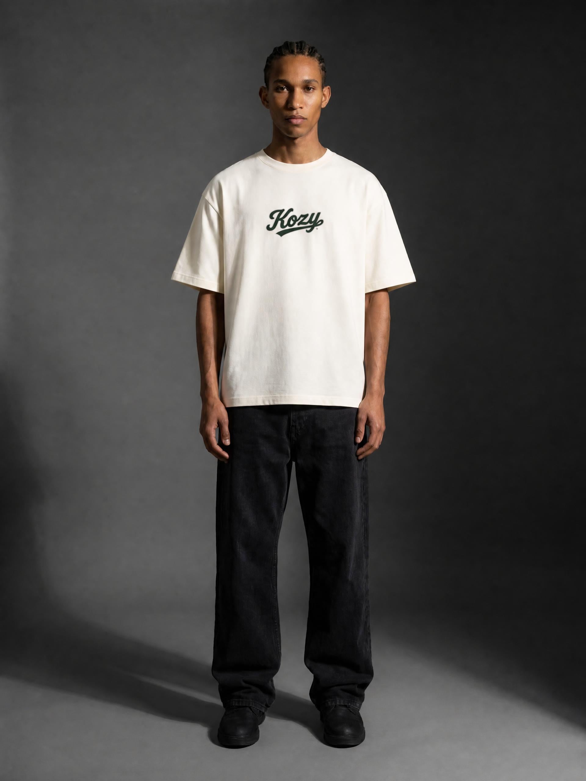 Bobcat State of Mind Tee