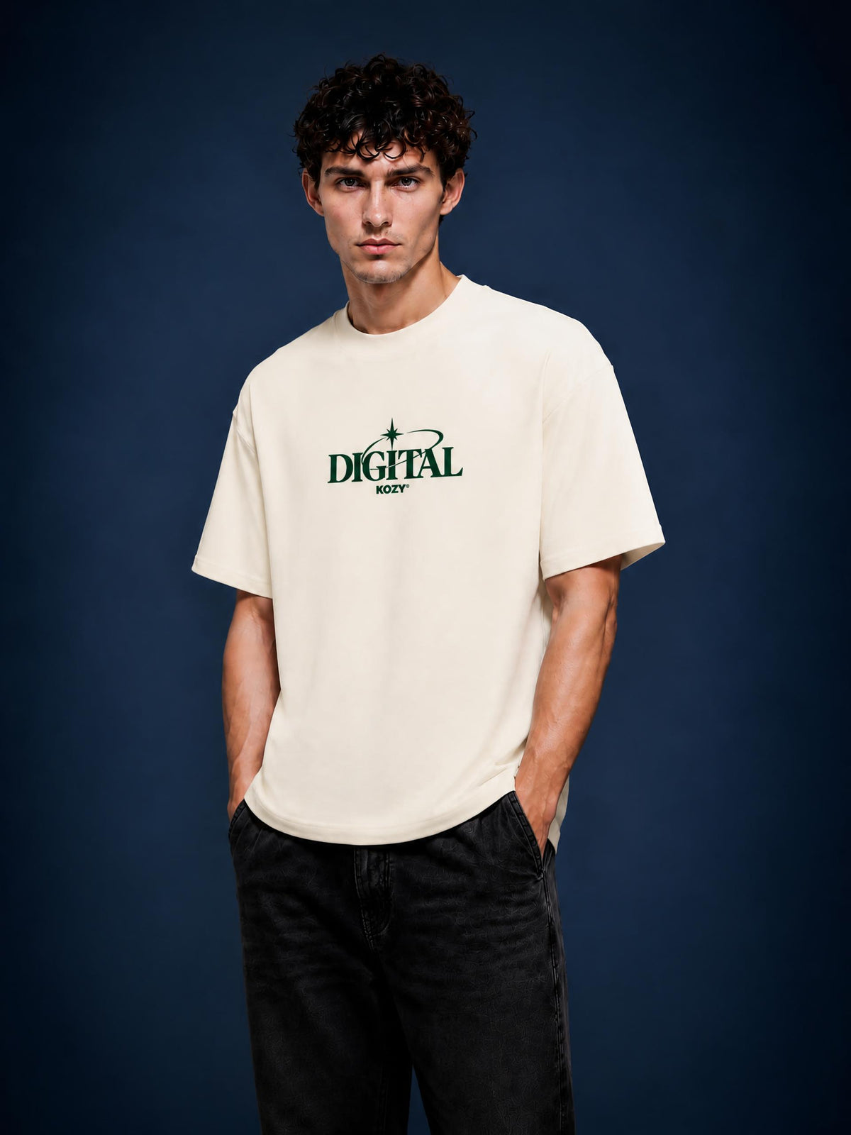 The Unity Tee